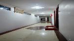 Welcome Park Hotel